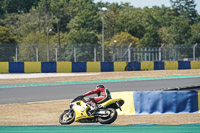 France;Le-Mans;event-digital-images;motorbikes;no-limits;peter-wileman-photography;trackday;trackday-digital-images